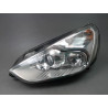 PHARE GAUCHE FORD S-MAX