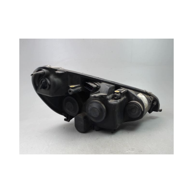 PHARE GAUCHE FORD S-MAX