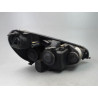 PHARE GAUCHE FORD S-MAX