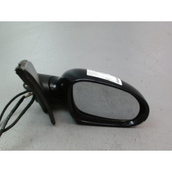 RETROVISEUR EXT ELECTRIQUE D