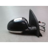 RETROVISEUR EXTERIEUR ELECTRIQUE DROIT VOLKSWAGEN GOLF V 2003-2009