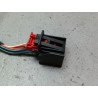 RETROVISEUR EXTERIEUR ELECTRIQUE DROIT VOLKSWAGEN GOLF V 2003-2009