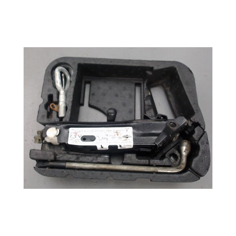 CRIC MINI MINI