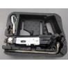CRIC MINI MINI