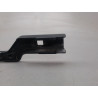 BRAS ESSUIE-GLACE AVANT DROIT RENAULT TRAFIC