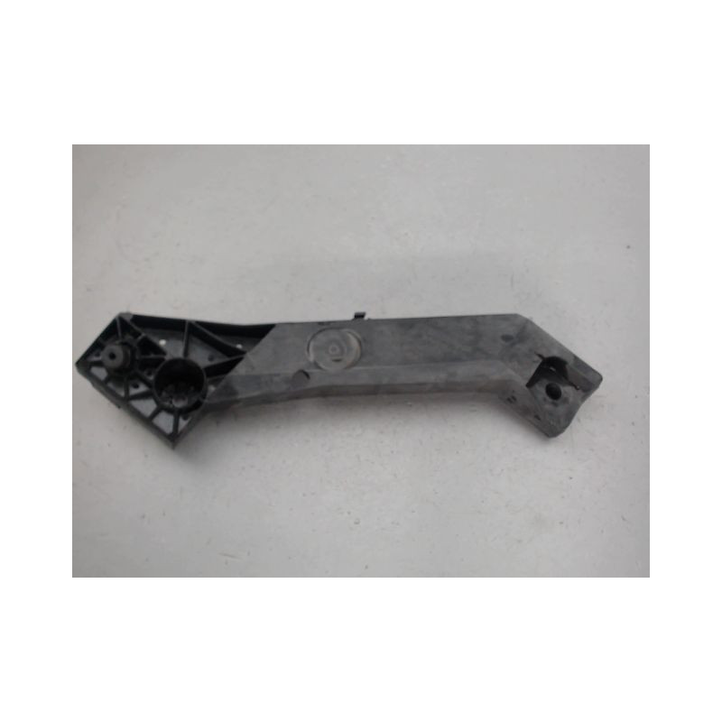 TOLE PORTE PHARE GAUCHE RENAULT TRAFIC