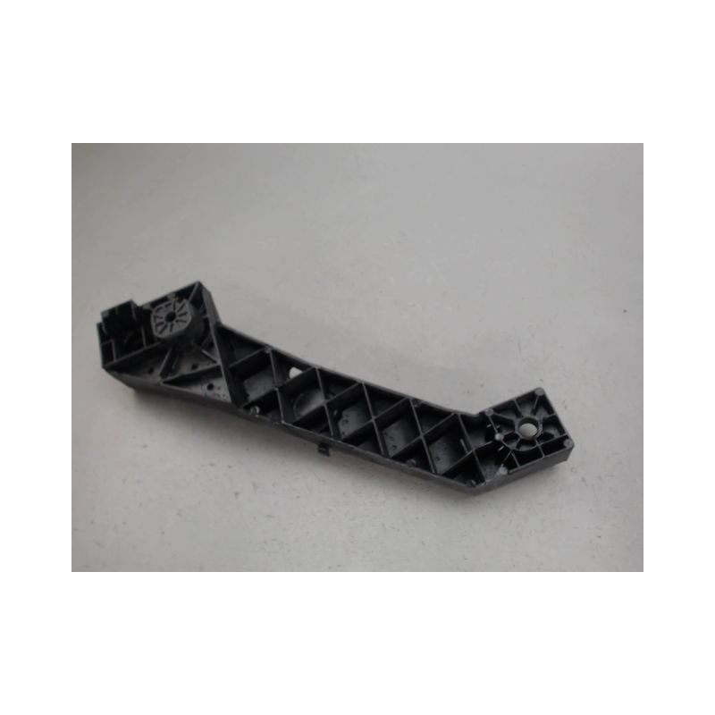 TOLE PORTE PHARE GAUCHE RENAULT TRAFIC