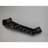 TOLE PORTE PHARE GAUCHE RENAULT TRAFIC