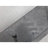 TOLE PORTE PHARE GAUCHE RENAULT TRAFIC
