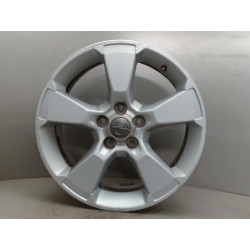 JANTE ALUMINIUM