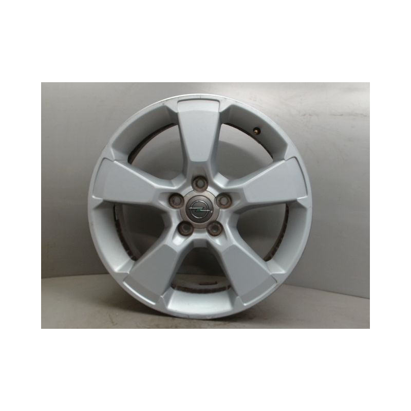 JANTE ALUMINIUM OPEL ANTARA