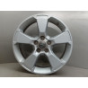 JANTE ALUMINIUM OPEL ANTARA