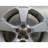 JANTE ALUMINIUM OPEL ANTARA