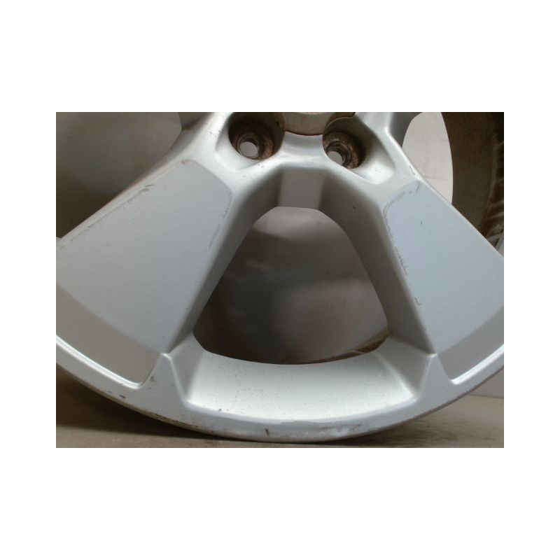 JANTE ALUMINIUM OPEL ANTARA