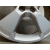 JANTE ALUMINIUM OPEL ANTARA