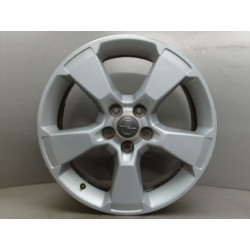 JANTE ALUMINIUM