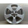 JANTE ALUMINIUM OPEL ANTARA