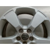 JANTE ALUMINIUM OPEL ANTARA