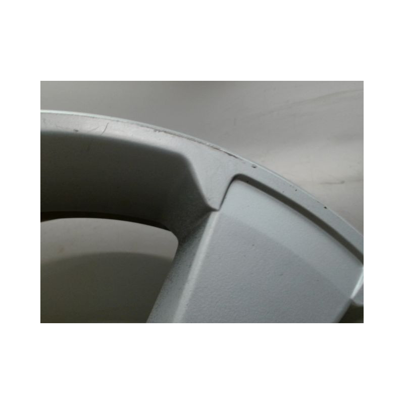 JANTE ALUMINIUM OPEL ANTARA