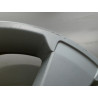 JANTE ALUMINIUM OPEL ANTARA