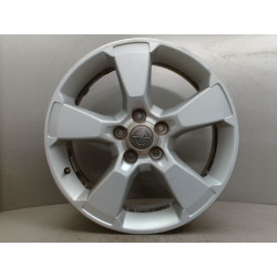 JANTE ALUMINIUM