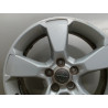 JANTE ALUMINIUM OPEL ANTARA