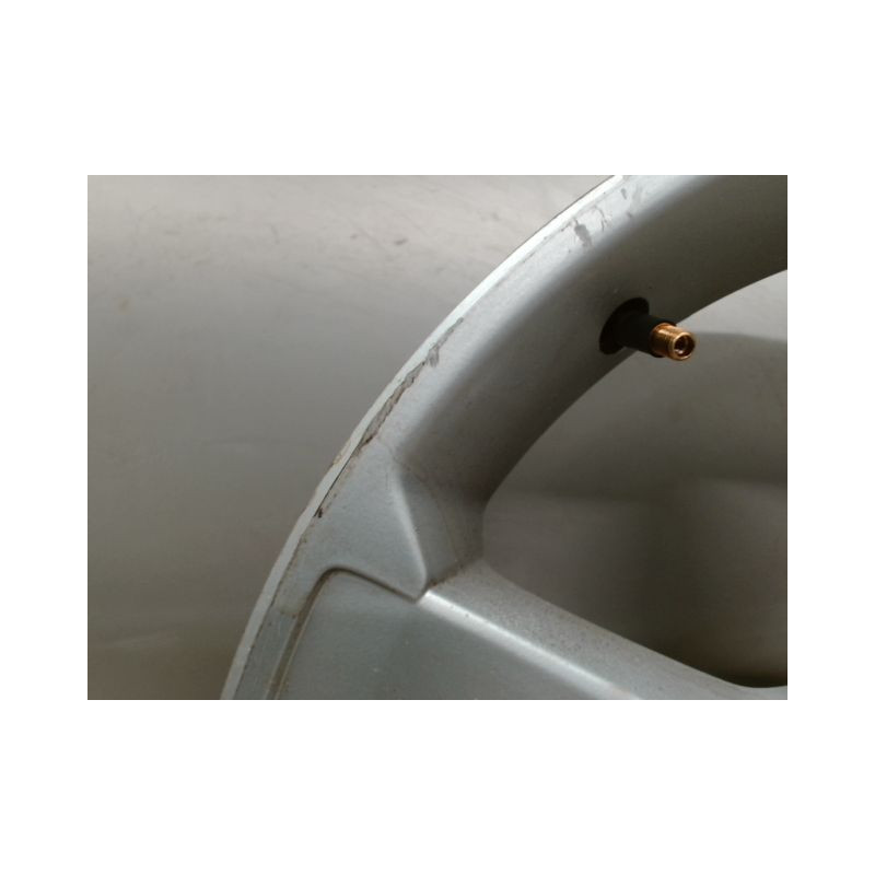 JANTE ALUMINIUM OPEL ANTARA