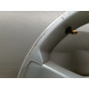 JANTE ALUMINIUM OPEL ANTARA