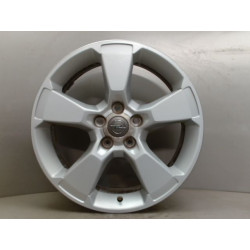 JANTE ALUMINIUM
