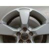 JANTE ALUMINIUM OPEL ANTARA