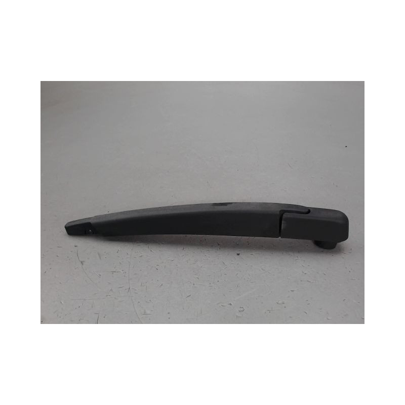 BRAS ESSUIE-GLACE ARRIERE CITROEN C3