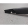 BRAS ESSUIE-GLACE ARRIERE CITROEN C3