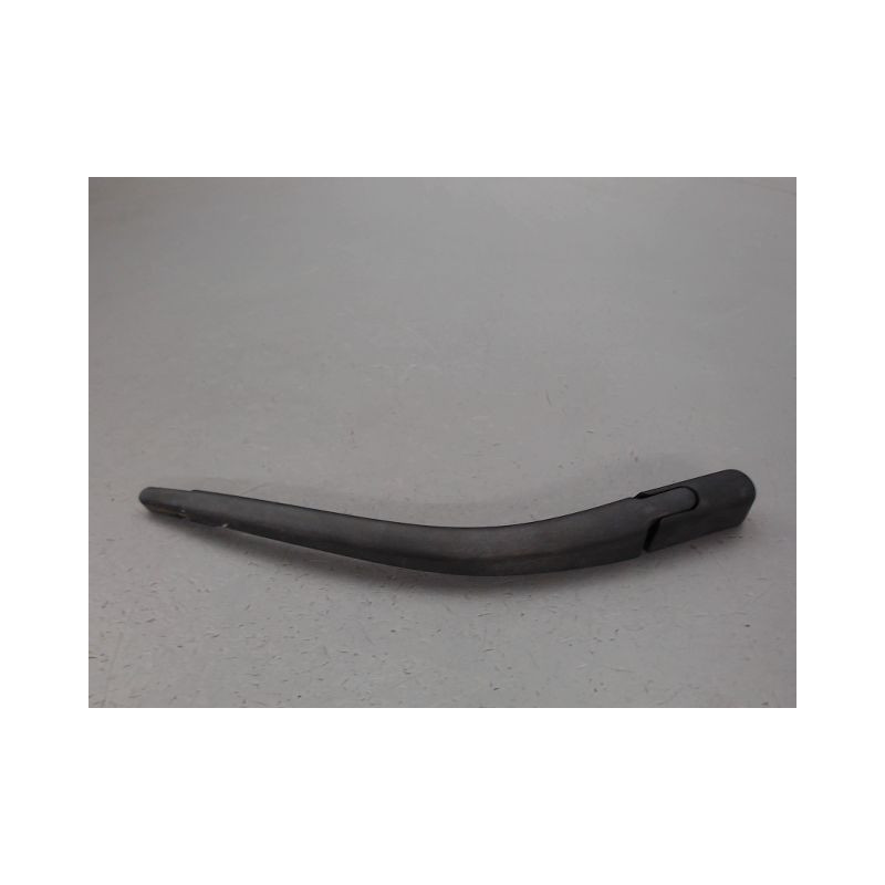 BRAS ESSUIE-GLACE ARRIERE PEUGEOT 107