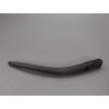 BRAS ESSUIE-GLACE ARRIERE PEUGEOT 107