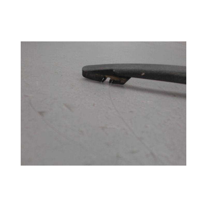 BRAS ESSUIE-GLACE ARRIERE PEUGEOT 107