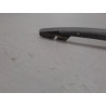 BRAS ESSUIE-GLACE ARRIERE PEUGEOT 107