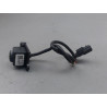 CAMERA ARRIERE RENAULT TRAFIC