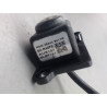 CAMERA ARRIERE RENAULT TRAFIC