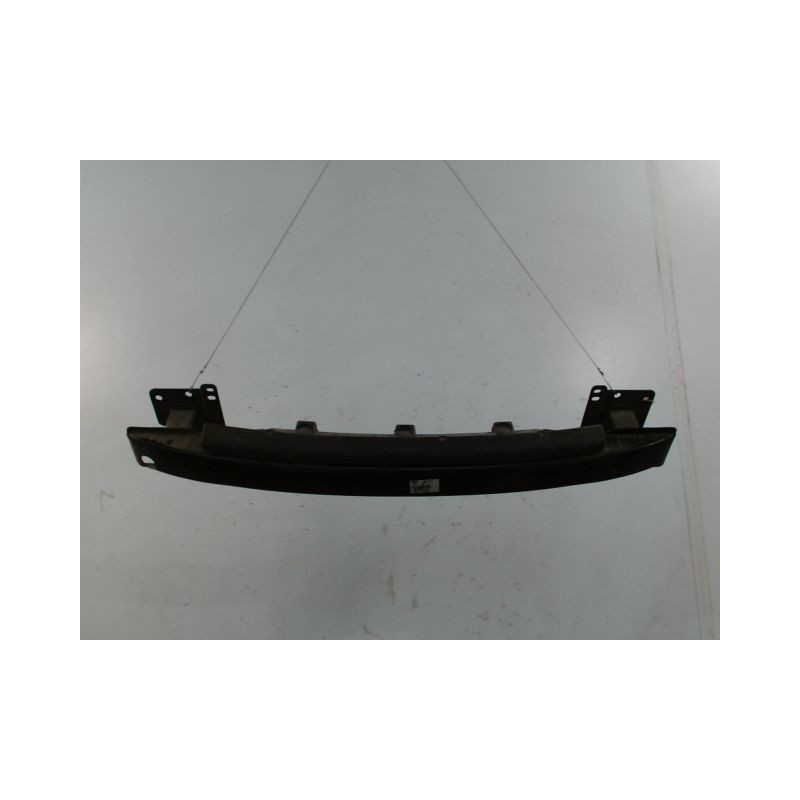 RENFORT PARE-CHOC AVANT VOLKSWAGEN NEWBEETLE