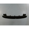 RENFORT PARE-CHOC AVANT VOLKSWAGEN NEWBEETLE