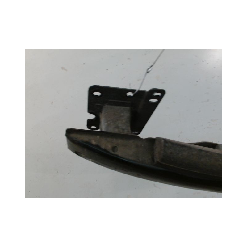 RENFORT PARE-CHOC AVANT VOLKSWAGEN NEWBEETLE
