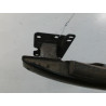 RENFORT PARE-CHOC AVANT VOLKSWAGEN NEWBEETLE