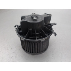 MOTEUR VENTILATEUR CHAUFFAGE