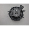 MOTEUR VENTILATEUR CHAUFFAGE PEUGEOT BOXER