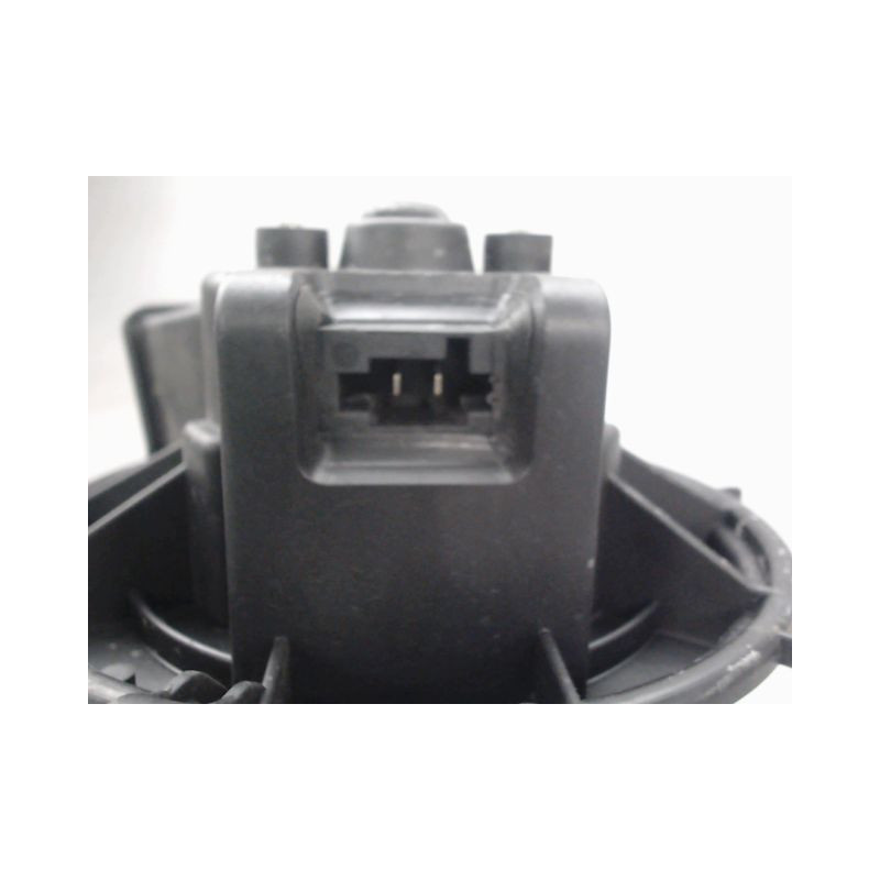 MOTEUR VENTILATEUR CHAUFFAGE PEUGEOT BOXER