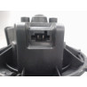 MOTEUR VENTILATEUR CHAUFFAGE PEUGEOT BOXER
