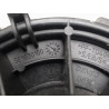 MOTEUR VENTILATEUR CHAUFFAGE PEUGEOT BOXER