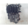 MOTEUR ESSENCE DACIA SANDERO 1.0 SCe 75 