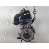 MOTEUR ESSENCE DACIA SANDERO 1.0 SCe 75 