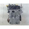 MOTEUR ESSENCE DACIA SANDERO 1.0 SCe 75 